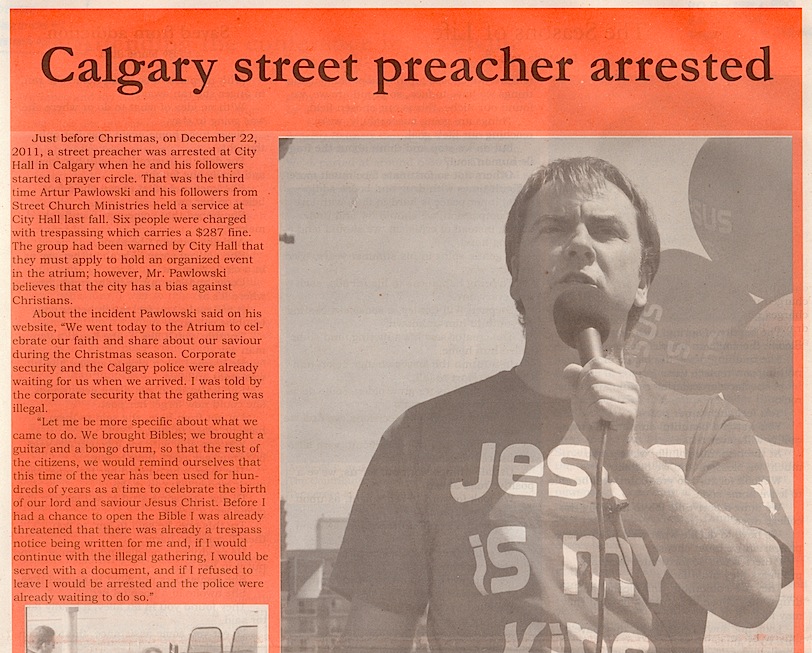 Alberta Street News1